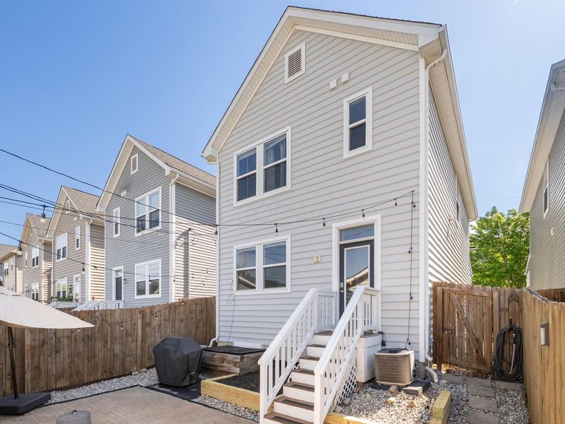 1303 N Grant Avenue, Columbus, OH 43201 Photo 14