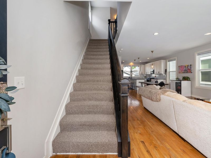 1303 N Grant Avenue, Columbus, OH 43201 Photo 21