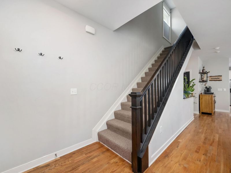 1303 N Grant Avenue, Columbus, OH 43201 Photo 22