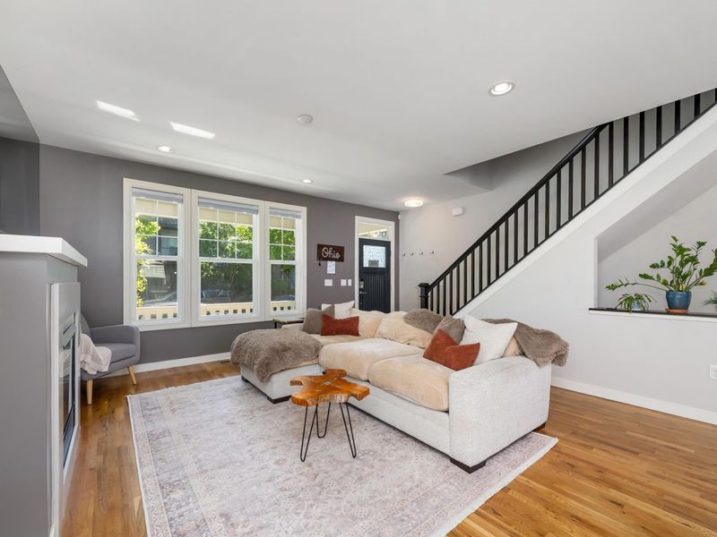 1303 N Grant Avenue, Columbus, OH 43201 Photo 26