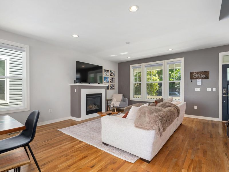 1303 N Grant Avenue, Columbus, OH 43201 Photo 27