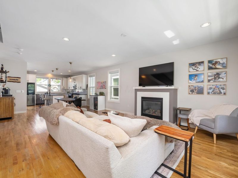 1303 N Grant Avenue, Columbus, OH 43201 Photo 28