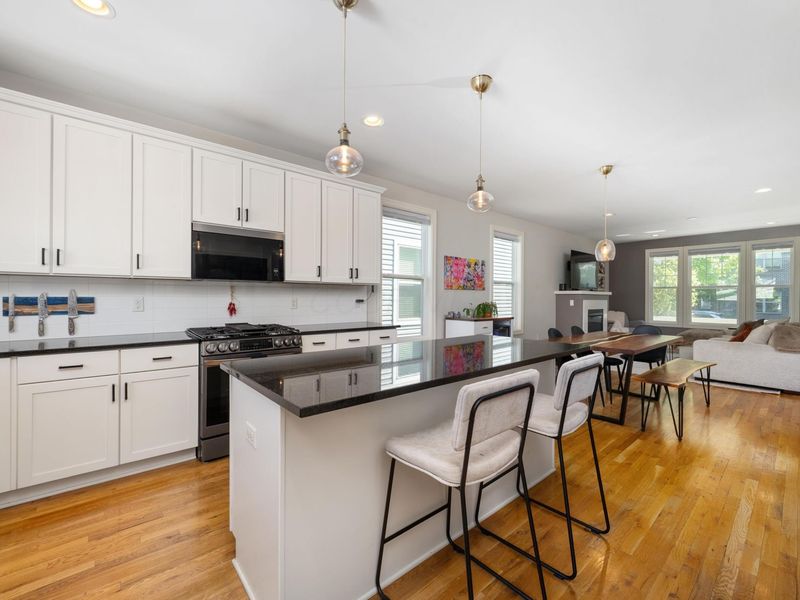 1303 N Grant Avenue, Columbus, OH 43201 Photo 42