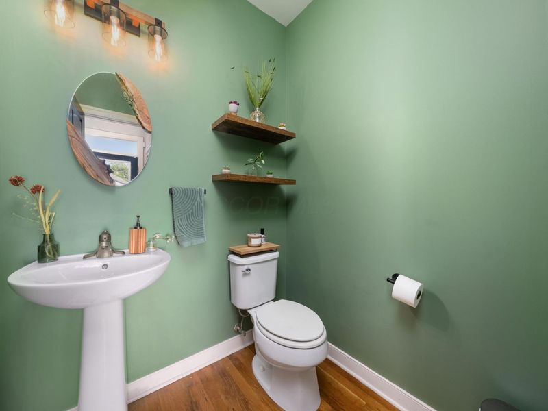 1303 N Grant Avenue, Columbus, OH 43201 Photo 43