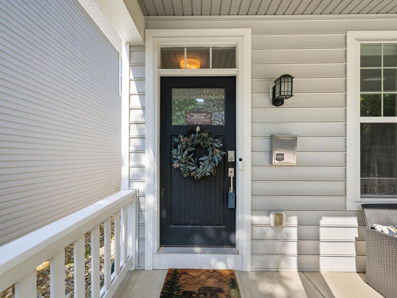 1303 N Grant Avenue, Columbus, OH 43201 Photo 5