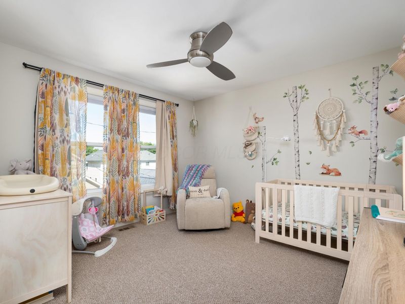 1303 N Grant Avenue, Columbus, OH 43201 Photo 55