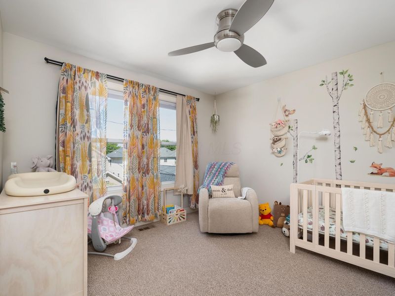 1303 N Grant Avenue, Columbus, OH 43201 Photo 56
