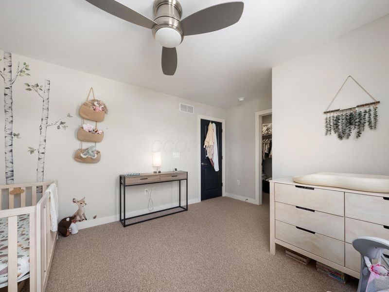1303 N Grant Avenue, Columbus, OH 43201 Photo 57