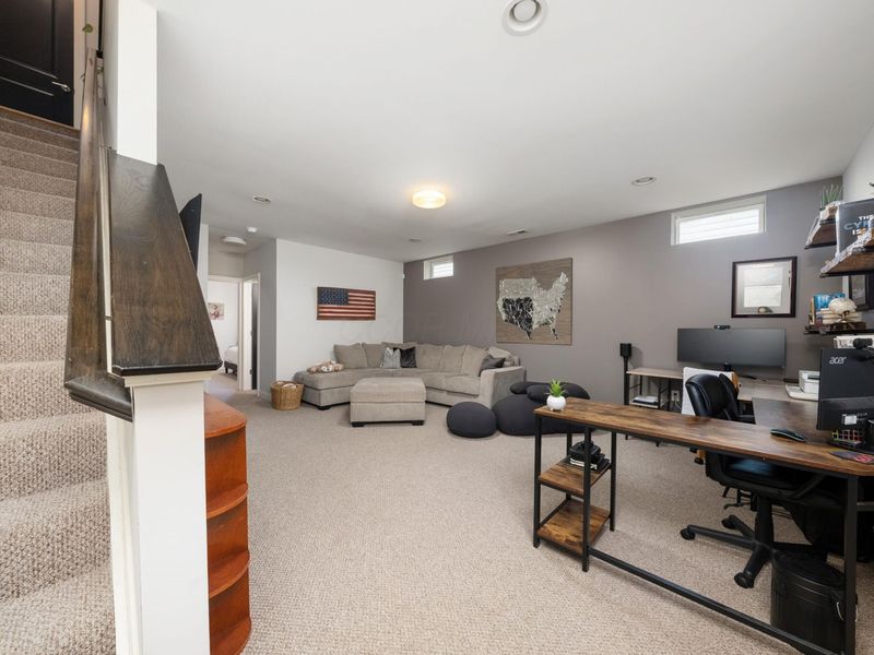 1303 N Grant Avenue, Columbus, OH 43201 Photo 60