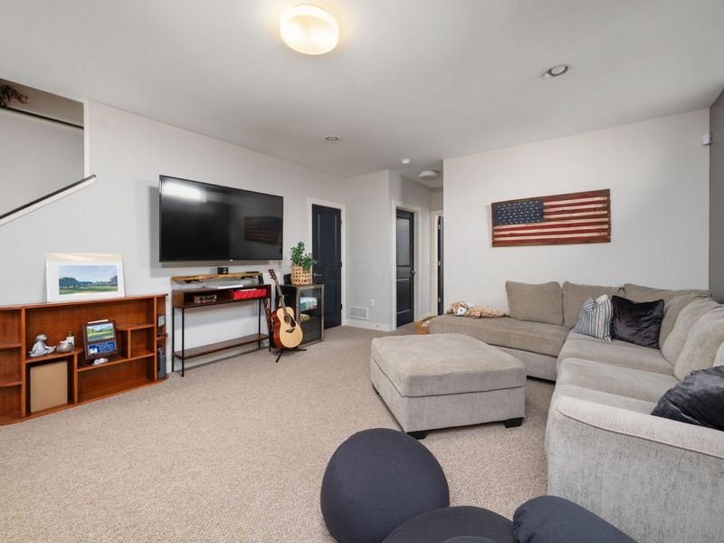 1303 N Grant Avenue, Columbus, OH 43201 Photo 61