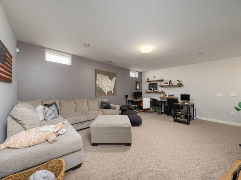 1303 N Grant Avenue, Columbus, OH 43201 Photo 62