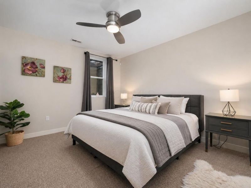 1303 N Grant Avenue, Columbus, OH 43201 Photo 65
