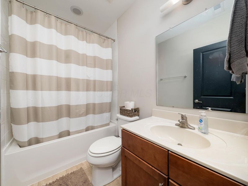 1303 N Grant Avenue, Columbus, OH 43201 Photo 68