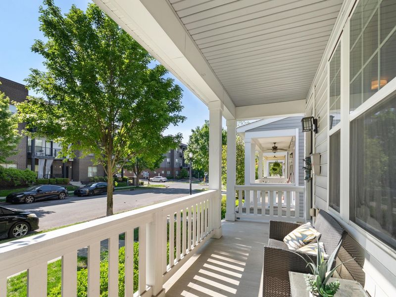 1303 N Grant Avenue, Columbus, OH 43201 Photo 8