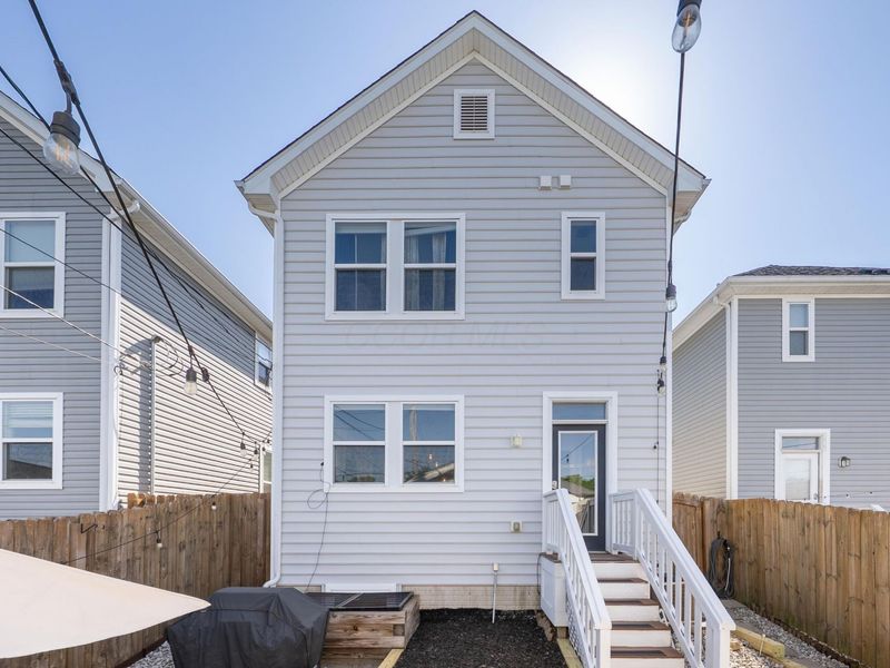 1303 N Grant Avenue, Columbus, OH 43201 Photo 8