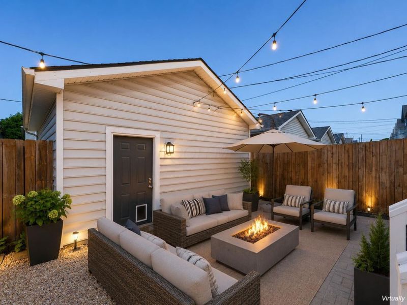 1303 N Grant Avenue, Columbus, OH 43201 Photo 9