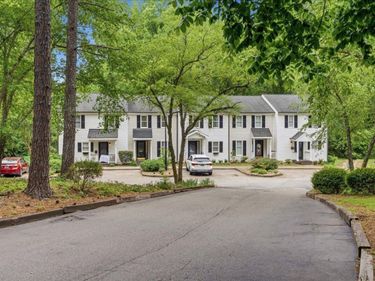 2834 Wayland Drive, Raleigh, NC 27608