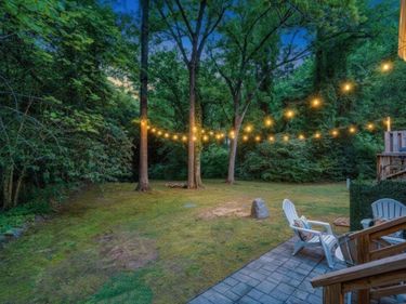 2834 Wayland Drive, Raleigh, NC 27608