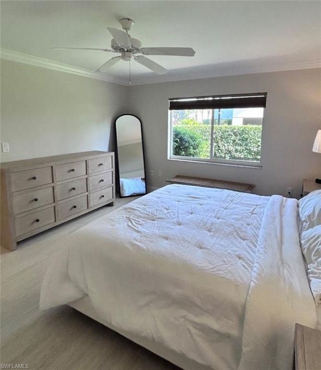 3200 Gulf Shore Blvd N, Unit 115, Naples, FL 34103 Photo