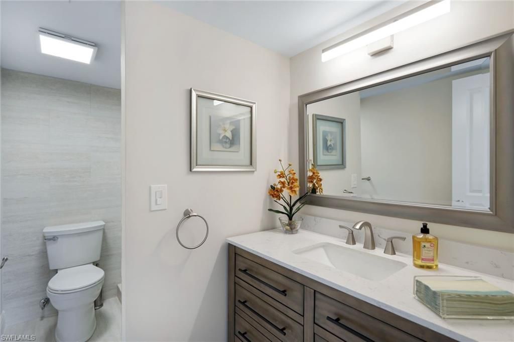 3200 Gulf Shore Blvd N, Unit 115, Naples, FL 34103 Photo