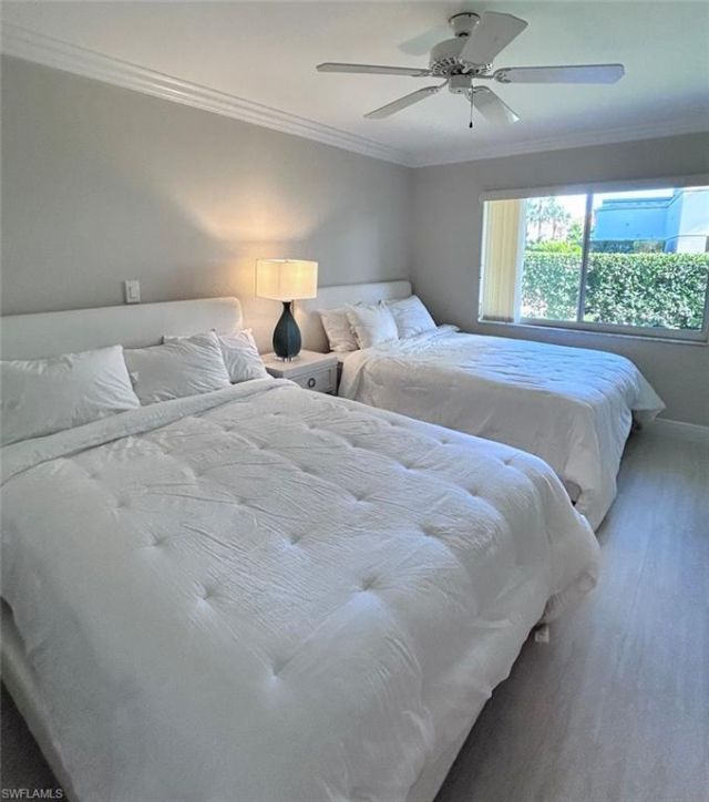 3200 Gulf Shore Blvd N, Unit 115, Naples, FL 34103 Photo