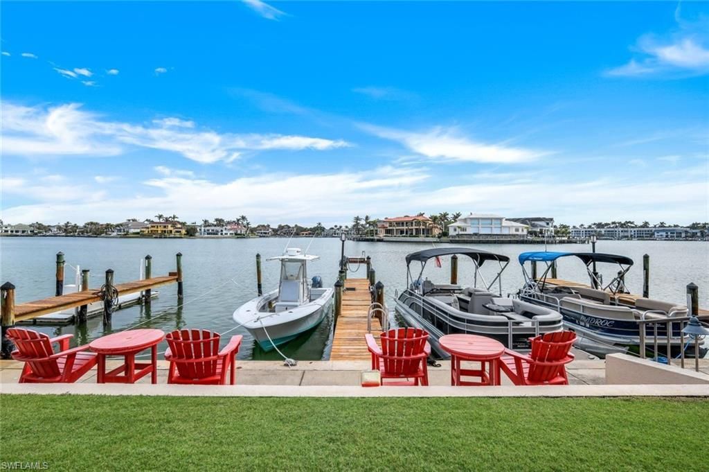 3200 Gulf Shore Blvd N, Unit 115, Naples, FL 34103 Photo