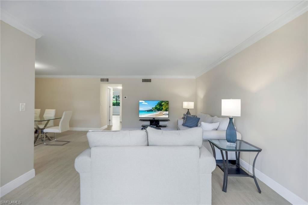 3200 Gulf Shore Blvd N, Unit 115, Naples, FL 34103 Photo