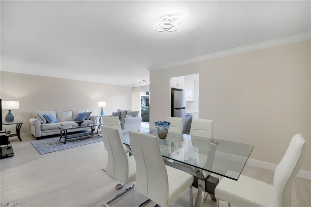 3200 Gulf Shore Blvd N, Unit 115, Naples, FL 34103 Photo