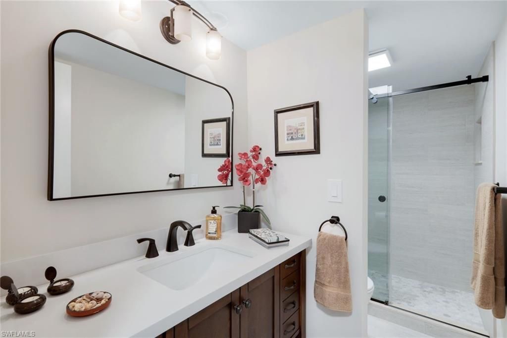 3200 Gulf Shore Blvd N, Unit 115, Naples, FL 34103 Photo