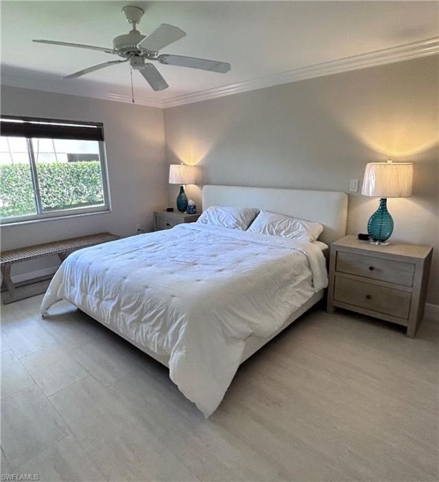 3200 Gulf Shore Blvd N, Unit 115, Naples, FL 34103 Photo