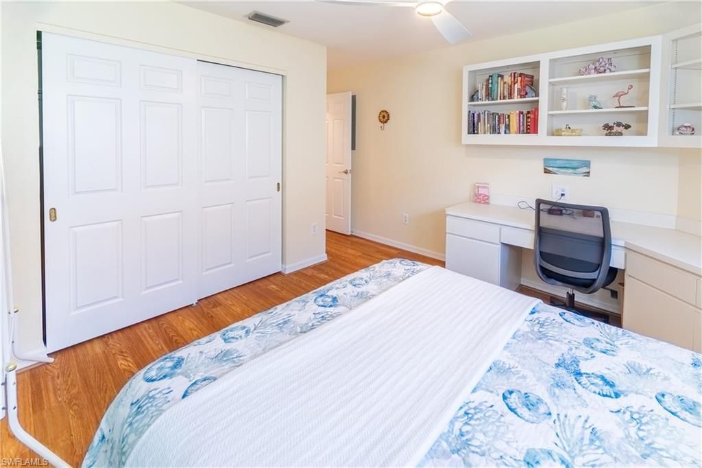 522 Beachwalk Cir , Naples, FL 34108 Photo