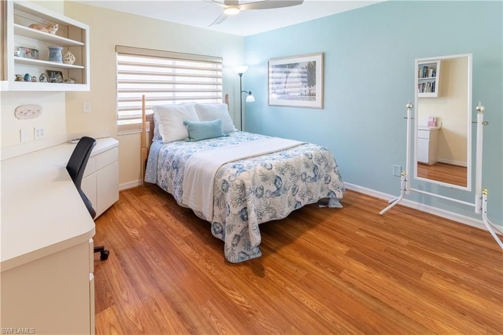 522 Beachwalk Cir , Naples, FL 34108 Photo