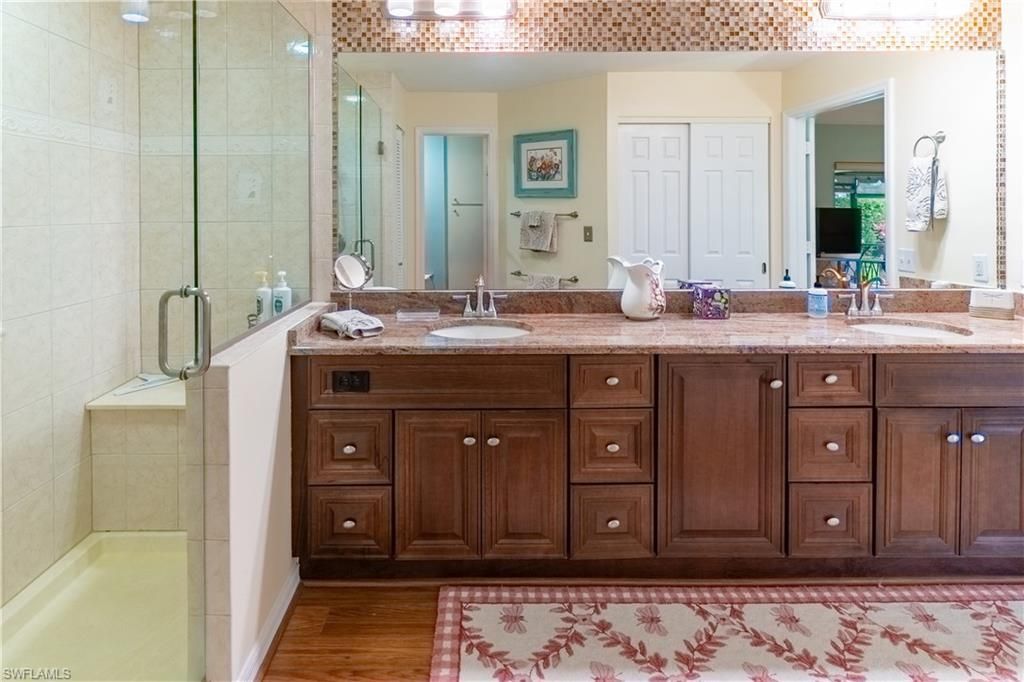 522 Beachwalk Cir , Naples, FL 34108 Photo