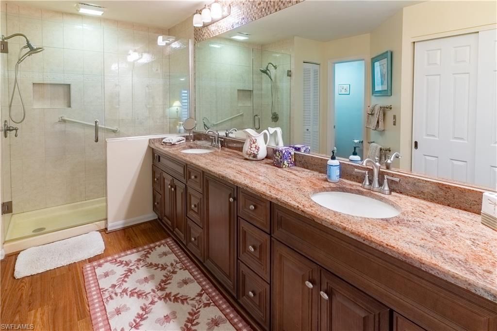 522 Beachwalk Cir , Naples, FL 34108 Photo