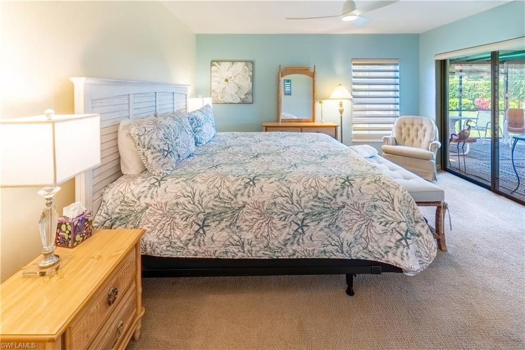 522 Beachwalk Cir , Naples, FL 34108 Photo
