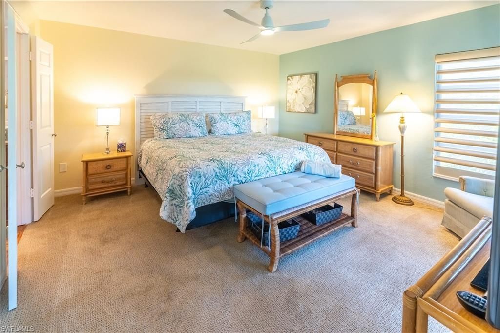 522 Beachwalk Cir , Naples, FL 34108 Photo