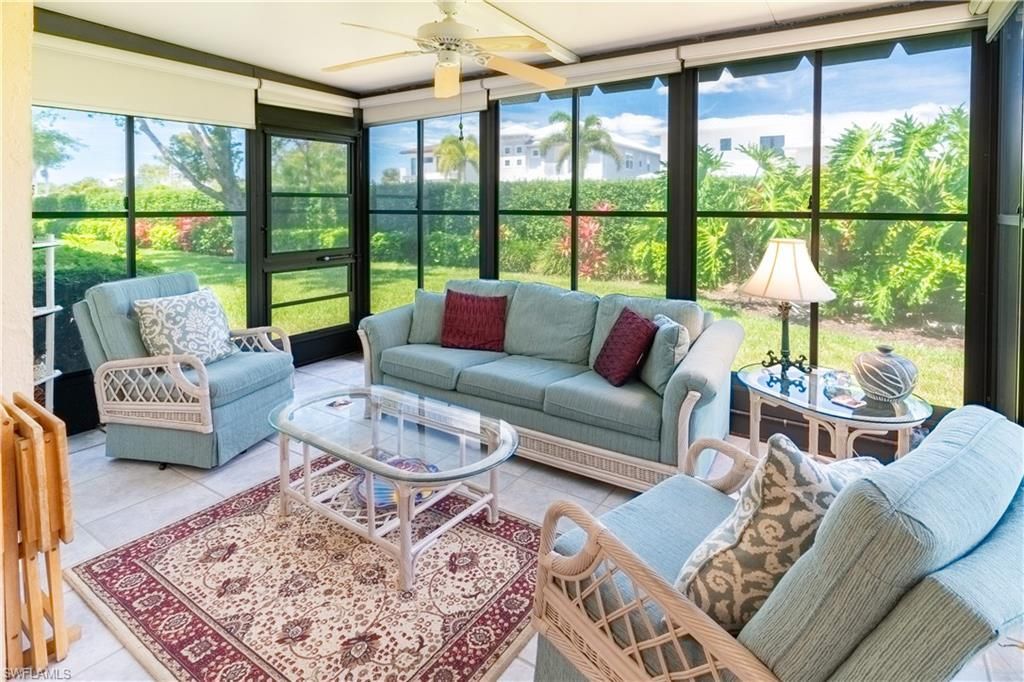522 Beachwalk Cir , Naples, FL 34108 Photo