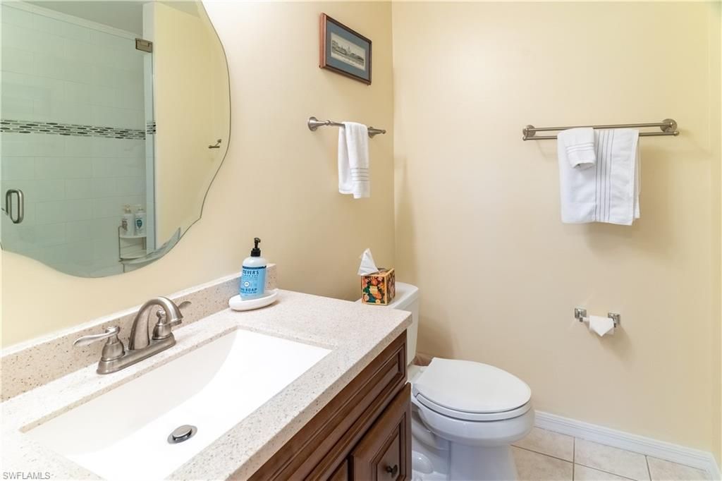 522 Beachwalk Cir , Naples, FL 34108 Photo