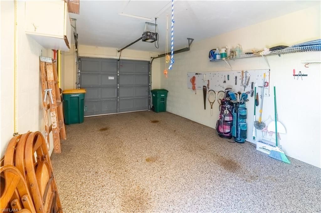 522 Beachwalk Cir , Naples, FL 34108 Photo
