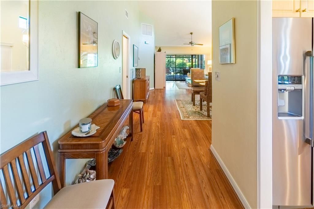522 Beachwalk Cir , Naples, FL 34108 Photo