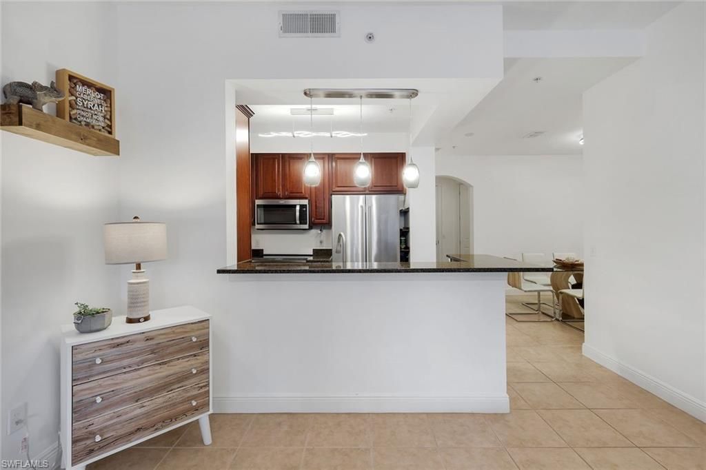 8011 Via Monte Carlo Way, Unit 2111, Estero, FL 33928 Photo