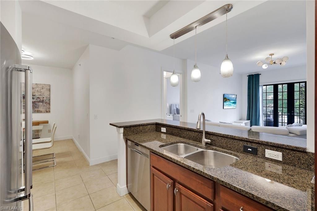8011 Via Monte Carlo Way, Unit 2111, Estero, FL 33928 Photo