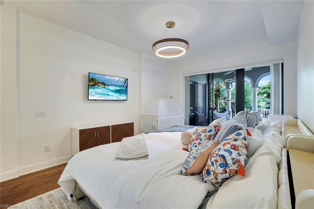 8011 Via Monte Carlo Way, Unit 2111, Estero, FL 33928 Photo