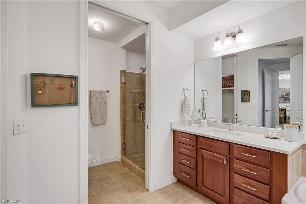 8011 Via Monte Carlo Way, Unit 2111, Estero, FL 33928 Photo