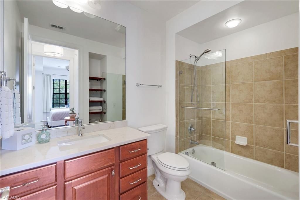 8011 Via Monte Carlo Way, Unit 2111, Estero, FL 33928 Photo