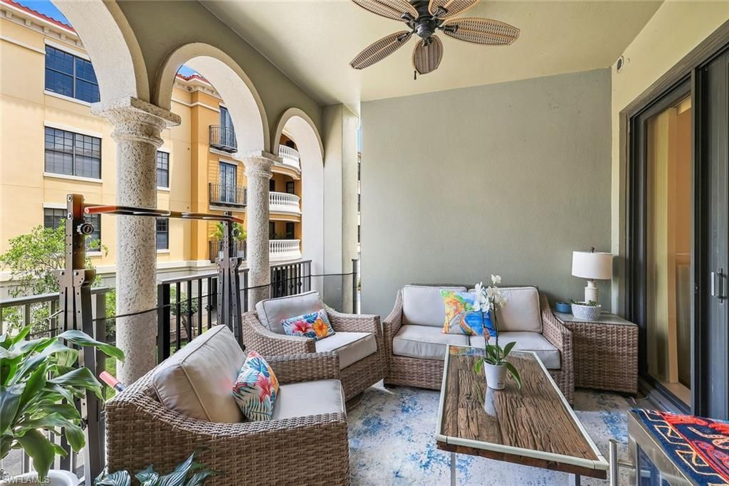 8011 Via Monte Carlo Way, Unit 2111, Estero, FL 33928 Photo