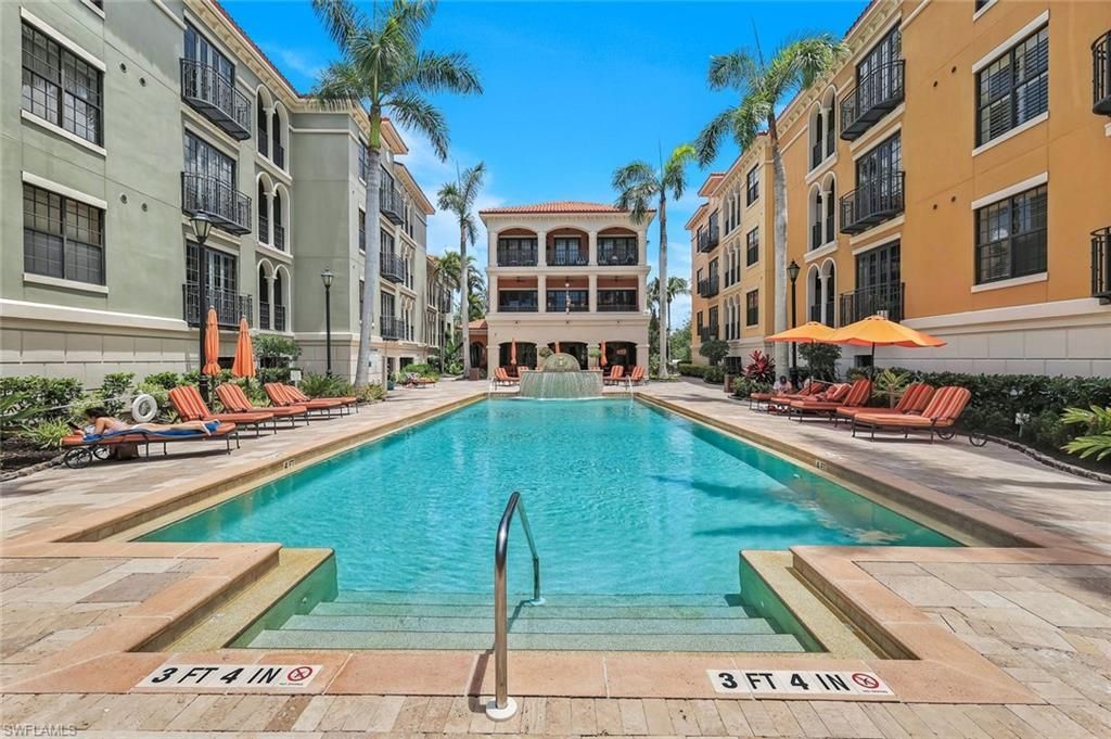 8011 Via Monte Carlo Way, Unit 2111, Estero, FL 33928 Photo