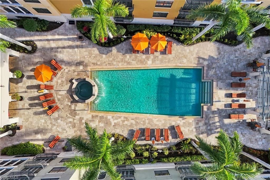 8011 Via Monte Carlo Way, Unit 2111, Estero, FL 33928 Photo