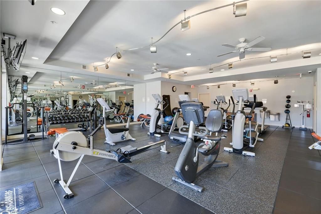 8011 Via Monte Carlo Way, Unit 2111, Estero, FL 33928 Photo