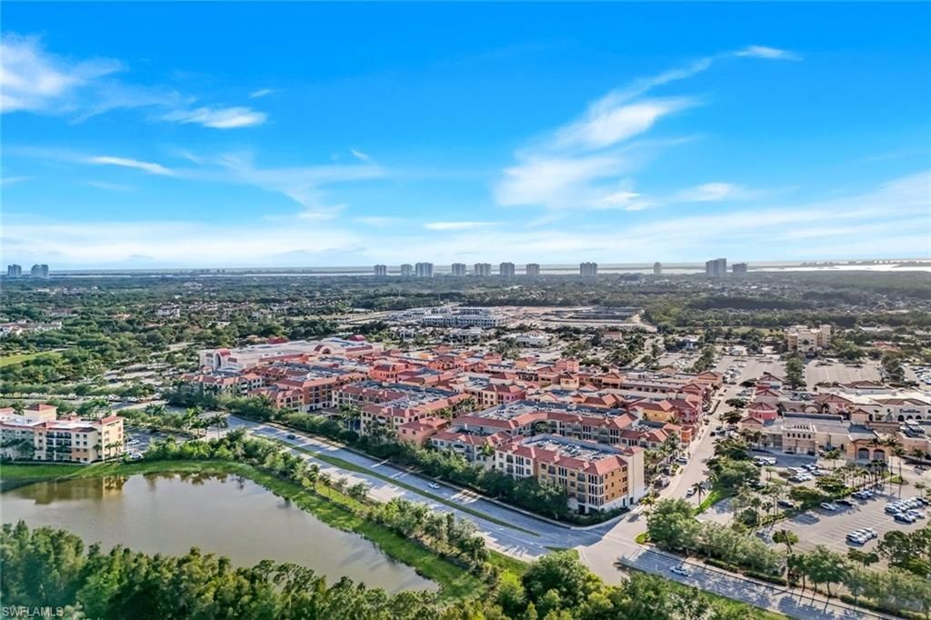 8011 Via Monte Carlo Way, Unit 2111, Estero, FL 33928 Photo